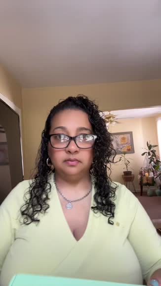 Video review of My Shemen Hemp Boost Hand Cream  by 678077b282a2631430ee097f