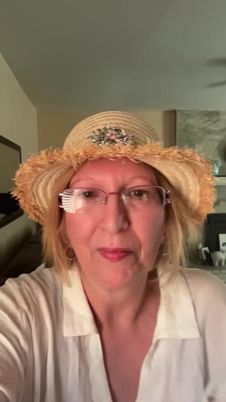 Video review of OULAC Paris Cosmetics Ltd Liquid Diamond  by treamer1969