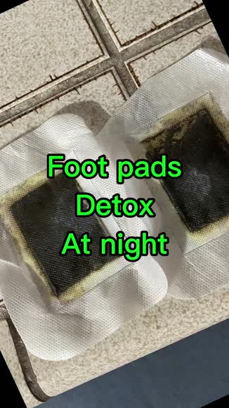 Video review of VistaShops Footology Mat Accu Pressure and Massage  by 6771893d502978648ce1ac8f