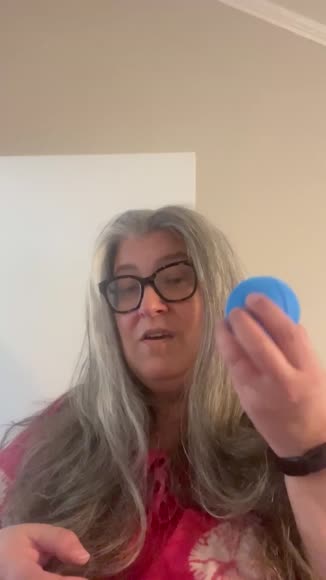 Video review of  Neuro Ball  by 673c0bff8fb32afdbb1eaae2