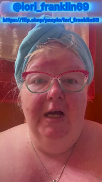 Video review of Naturallyfed apparel Feelz Gud Hair Towel  by 678ac3632ae2d21a33b84487