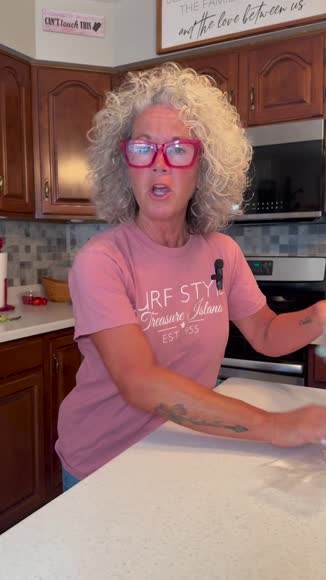 Video review of Zulay Kitchen Tongs for Cooking (9" & 12")  by 678be8b6ef48a06874cee517