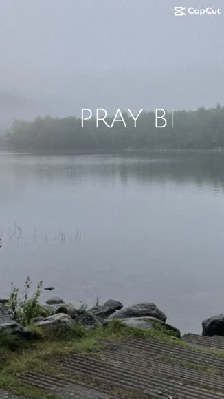 Video review of Clips Spirituality  by 67c7413fa6129a6937d233b1