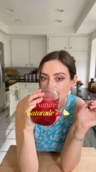 Video review of Clips Food & Drink  by user-signup254