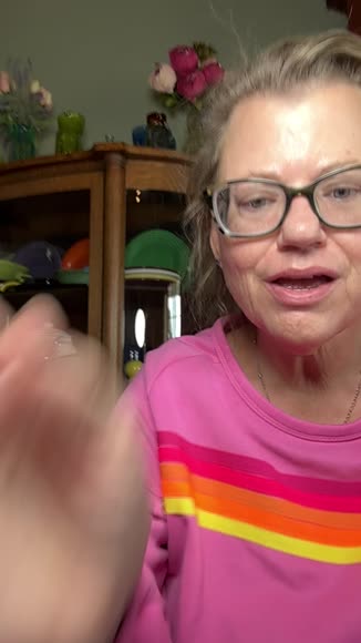 Video review of Happy Curves All Over Deodorant - Boho Breeze  by 67980678623fd27fc21c4221