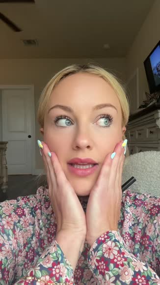Video review of Ashunta Sheriff Beauty Precision Vegan Liner Pen  by 67c0b0f4caa14d6c7035525a