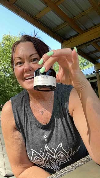 Video review of Zenbioni Shilajit - Himalayan Resin - Lab Tested & Standardized  by 67a0b9cdff53015e34a97be6
