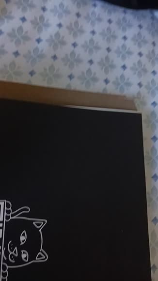 Video review of RIPNDIP Skull and Bones Air Freshener  by 682b5ab386946098b56e53a0