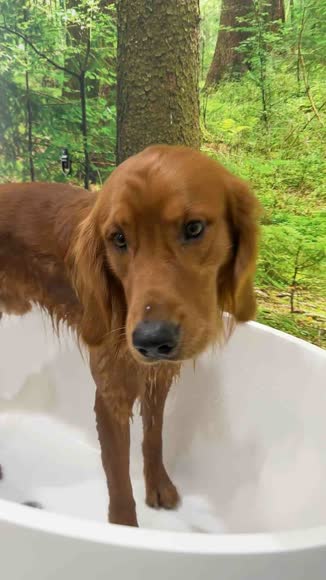 Video review of Clips Pets & Animals  by 678c0ee82a3d32d1e2fd5f45
