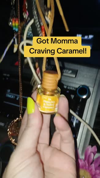 Video review of CE Craft Company Designer Scented Car Freshener Bundle  by 6781f3a9195c7aba3f9cd74a