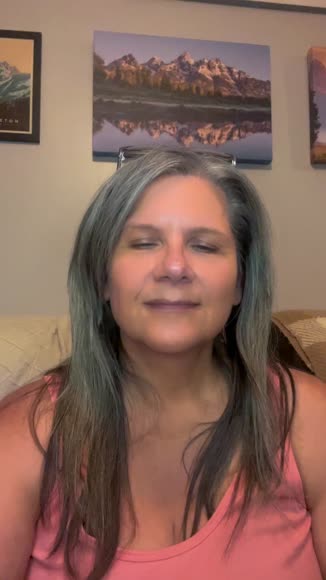 Video review of Dr H Hyaluronic Acid Anti-Aging Essentials Duo  by 6779e3c23563312a3df4eced