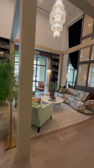 Video review of Clips Lifestyle  by 677feda4be41dba87c5ffe4b