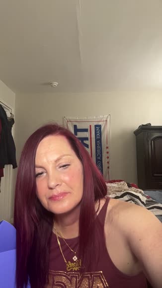 Video review of Vitamasques Lip Butter Balms Treat Set  by kevcos0327