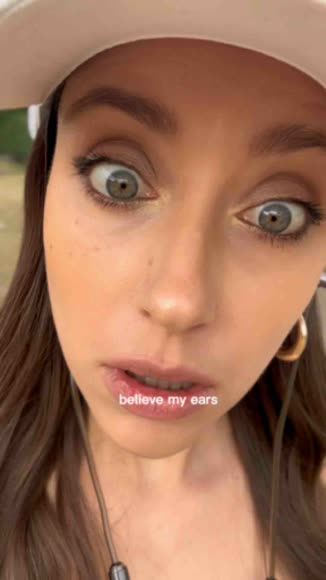 Video review of Clips Comedy  by user-signup254