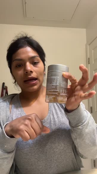 Video review of NOON Focus Mushroom Gummy Delights  by 67846b788a35a271716dddc4
