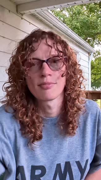Video review of Renell Bar Soap  by migsmom84