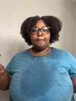 Video review of Organic Extracts Batana Stimulating Hair Growth Oil  by 6799c3baf567f5bd4fe42ec3