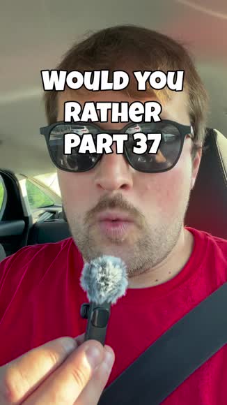 Video review of Clips Debate  by 679976ea78b575fe9e799b73