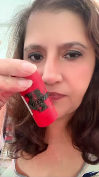 Video review of Dragon Pain Relief Relieving  Balm Regular Strength Travel Size Roll-Up  by 6789c382d8b499f299775e3a