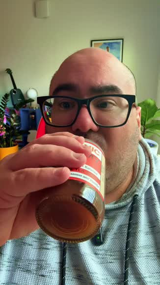 Video review of TEAONIC I Love My Variety Pack  by 676f53cfc6ddd090d479babb