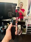 Video review of HyperGear SnapShot Wireless Selfie Stick + Tripod  by 6789eb6220ede9e442efcc87