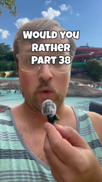 Video review of Clips Debate  by 679976ea78b575fe9e799b73