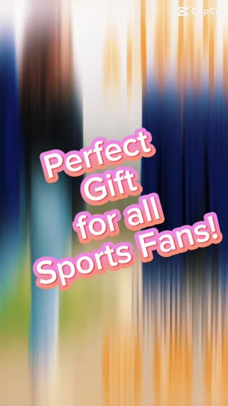 Video review of Aceletiqs Heated Stadium Seat with Back Support for Camping, Games & Sports  by 66e604296401232262976965