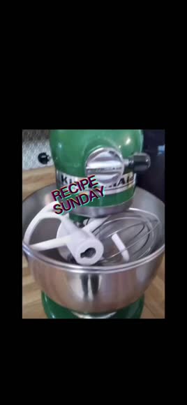 Video review of Drinkpod Frozay Ice Cream Maker  by 67a25414304d9da1a16946f1