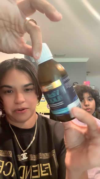 Video review of VitalRemedyMD VitalOils1200 - Liquid Omega-3  by 67e972362b146d96877c925e