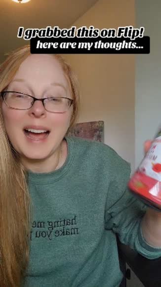 Video review of MaryRuth's MaryRuth's Kids Liquid Morning Multivitamin - Multivitamin for Kids - Immune Support Supplement - Overall Health - Delicious - Vegan - 30-180 Servings  by 678182b1a03e7e41a759a25e