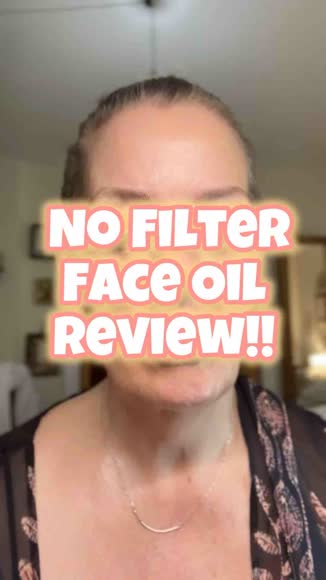 Video review of Whish Beauty DAILY BAKUCHIOL SKIN CARE BUNDLE  by generationjuli