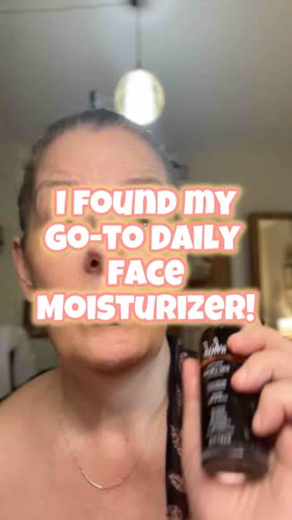 Video review of Whish Beauty INTENSE MOISTURE  by generationjuli