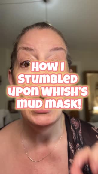 Video review of Whish Beauty NIGHTLY BAKUCHIOL SKIN CARE BUNDLE  by generationjuli