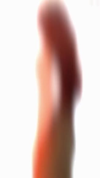 Video review of Clips Fashion & Beauty  by 676269b742943717bf3eaa5d