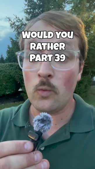 Video review of Clips Debate  by 679976ea78b575fe9e799b73