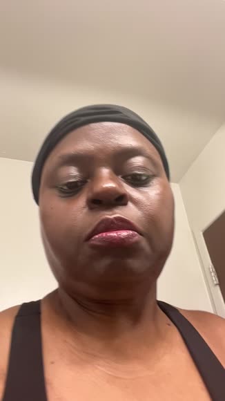 Video review of As I Am rice water 2 ounce  by 6784193face4eaf8475200a7