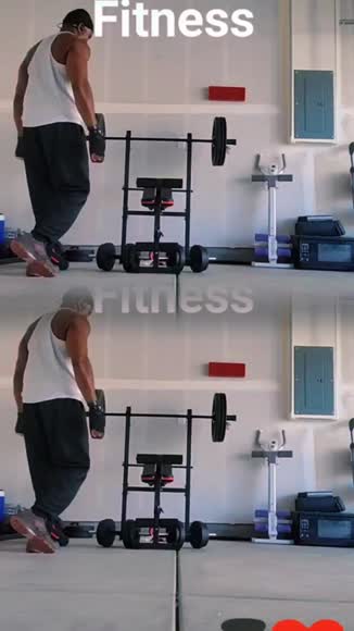 Video review of CompressionZ Compression Performance Enhancing Pants: Work Harder | Recover Faster  by 68267c4352653e2e4222b383