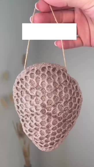 Video review of Casamera The Scrubber  by natalia111087