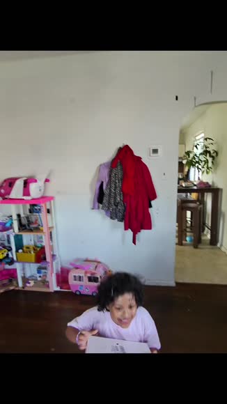 Video review of Evereden Evereden Kids Daily 1-2-3 Routine - Clean, Safe Ingredients for Pre-Teens - Face Wash, Face Cream, Mineral SPF 30, Free Body Lotion Cleanser Skincare  by 677f13c62f817458192b2b77