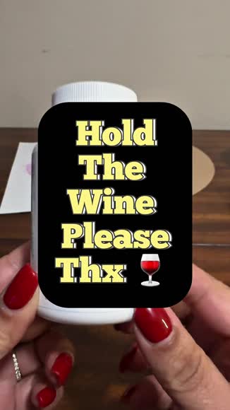 Video review of Awesome Human Youth Elixir | Anti-Aging Resveratrol Supplement – Supports Skin, Cellular Health & Longevity with Antioxidants & Polyphenols  by 664e90075c794ac1a26e9b45