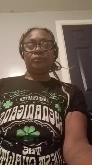 Video review of Clips Debate  by 6792322e990de45e385b9078