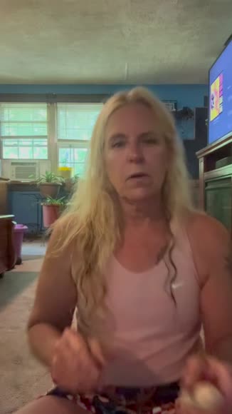 Video review of Beauty by Earth Derma Roller  by 6776ca6f22c66b3c5ba888c9