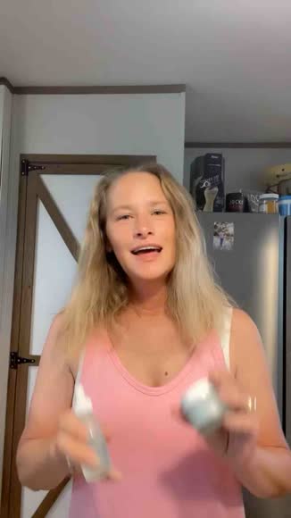 Video review of STĀS Skincare The Clarifying Duo for Clear, Balanced & Radiant Skin  by 678ecaacf260e4eee3db31a9