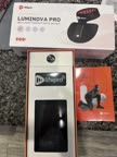 Video review of Lifepro Luminova Pro Red Light Therapy Neck Device  by 671cf1bde1ccffc35a40b0bb