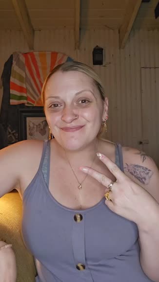 Video review of  Minis for Any Mood Set  by 65468dd7beac8b4961f7d802