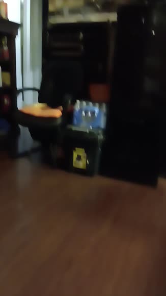 Video review of UNCOMMONCARRY Cal S  by 678be96dbe0f676f1503be18