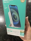 Video review of Gadgetfly Stand O Matic Fast Wireless Charger And Multi Stand  by 67871545062d12a37ab9e4fa