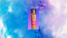 Video review of Freida and Joe Luxurious Body Mist Fine Fragrance, Women's Warm & Cozy Luxury Scented Gifts & Presents, 8oz Fine Mist Spray Bottle (Cotton Candy))  by 677e31e2c2626be5c8fdc725