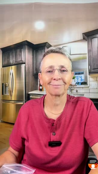 Video review of Krediz Dryer Lint Brush Cleaning Kit - Fire Safety Tool  by 67a36a6c661b9b9a52314422