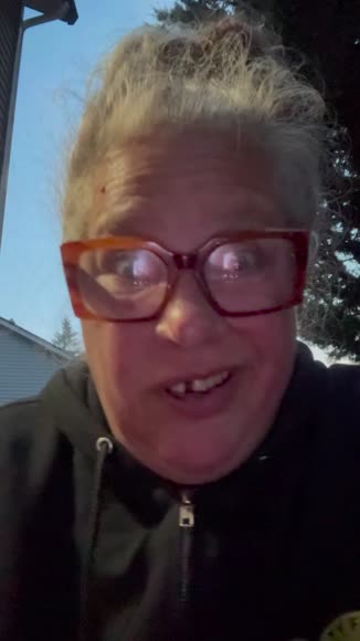 Video review of Clips Debate  by 679fdce2ff53015e34910eed